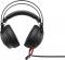 HP Auriculares OMEN by 800