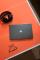 HP Auriculares OMEN by 800