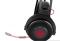 HP Auriculares OMEN by 800