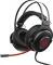 HP Auriculares OMEN by 800