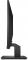 HP P244 60.5 cm (23.8") 1920 x 1080 Pixeles Full HD LED Negro