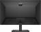 HP P244 60.5 cm (23.8") 1920 x 1080 Pixeles Full HD LED Negro
