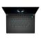 Alienware m15 R6 Computadora portátil 39.6 cm (15.6") 1920 x 1080 Pixeles Intel® Core™ i7 de 11m