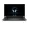 Alienware m15 R6 Computadora portátil 39.6 cm (15.6") 1920 x 1080 Pixeles Intel® Core™ i7 de 11m