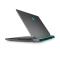 Alienware m15 R6 Computadora portátil 39.6 cm (15.6") 1920 x 1080 Pixeles Intel® Core™ i7 de 11m