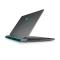 Alienware m15 R6 Computadora portátil 39.6 cm (15.6") 1920 x 1080 Pixeles Intel® Core™ i7 de 11m