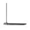 Alienware m15 R6 Computadora portátil 39.6 cm (15.6") 1920 x 1080 Pixeles Intel® Core™ i7 de 11m