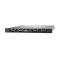 DELL PowerEdge R440 servidor 2.1 GHz 16 GB Bastidor (1U) Intel Xeon Plata 550 W DDR4-SDRAM
