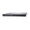 DELL PowerEdge R440 servidor 2.1 GHz 16 GB Bastidor (1U) Intel Xeon Plata 550 W DDR4-SDRAM