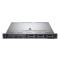 DELL PowerEdge R440 servidor 2.1 GHz 16 GB Bastidor (1U) Intel Xeon Plata 550 W DDR4-SDRAM