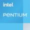 Procesador  INTEL G6405 - Intel Pentium, 4, 1 GHz, LGA 1200
