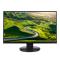 Acer K2 K272HLEbid 68.6 cm (27") 1920 x 1080 Pixeles Full HD LED Negro