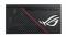 ASUS ROG-STRIX-850G unidad de fuente de alimentación 850 W 20+4 pin ATX ATX Negro