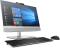 HP EliteOne 800 G6 60.5 cm (23.8") 1920 x 1080 Pixeles Pantalla táctil Intel® Core™ i7 de 10ma G