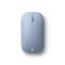 Microsoft Modern Mobile ratón Ambidiestro Bluetooth BlueTrack 1800 DPI