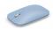 Microsoft Modern Mobile ratón Ambidiestro Bluetooth BlueTrack 1800 DPI