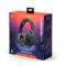 Audifonos  JBL QUANTUM 100 BLKAM - Alámbrico