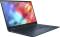 HP Elite Dragonfly Híbrido (2-en-1) 33.8 cm (13.3") Pantalla táctil Full HD 8ª generación de pro