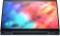 HP Elite Dragonfly Híbrido (2-en-1) 33.8 cm (13.3") Pantalla táctil Full HD 8ª generación de pro