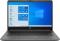 HP 14-cf2062la Computadora portátil 35.6 cm (14") DDR4-SDRAM Wi-Fi 5 (802.11ac)