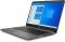 HP 14-cf2062la Computadora portátil 35.6 cm (14") DDR4-SDRAM Wi-Fi 5 (802.11ac)