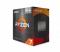 Procesador  AMD RYZEN 7 5700G - AMD Ryzen, 8, AM4