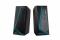 Thunder Bocinas Gaming BT+3.5mm V-930273 - 