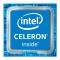 Intel Celeron G5925 procesador 3.6 GHz 4 MB Smart Cache Caja