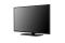 LG 50US670H Televisor 127 cm (50") 4K Ultra HD Smart TV Wifi Negro