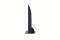 LG 50US670H Televisor 127 cm (50") 4K Ultra HD Smart TV Wifi Negro