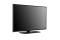 LG 50US670H Televisor 127 cm (50") 4K Ultra HD Smart TV Wifi Negro