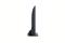 LG 50US670H Televisor 127 cm (50") 4K Ultra HD Smart TV Wifi Negro
