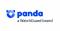 Antivirus PANDA WGPAD061 - 3001 to 5000 licenses, 1 Año(s)
