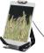 StarTech.com Soporte de Seguridad para Tablet - Base Antirrobo con Cable y Seguro K-Slot para Tablet