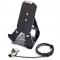StarTech.com Soporte de Seguridad para Tablet - Base Antirrobo con Cable y Seguro K-Slot para Tablet