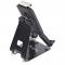 StarTech.com Soporte de Seguridad para Tablet - Base Antirrobo con Cable y Seguro K-Slot para Tablet