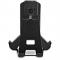 StarTech.com Soporte de Seguridad para Tablet - Base Antirrobo con Cable y Seguro K-Slot para Tablet