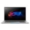 Computadora Portátil XPG XENIA XE - 