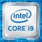 ASUS ProArt D940MX-I916G1T256WP-01 DDR4-SDRAM i9-9900K Escritorio 9na generación de procesadores In