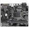 Gigabyte H410M H V3 placa base Intel H510 LGA 1200 Micro ATX
