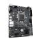 Gigabyte H410M H V3 placa base Intel H510 LGA 1200 Micro ATX