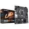 Gigabyte H410M H V3 placa base Intel H510 LGA 1200 Micro ATX