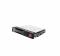 Disco Duro  Hewlett Packard Enterprise P37009-B21 - 960 GB, SAS, 3.5 pulgadas