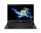 Acer TravelMate P6 P614-51-G2-75FT Computadora portátil 35.6 cm (14") Full HD Intel® Core™ i7 de