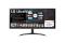 LG 34WP500-B monitor de computadora 86.4 cm (34") 2560 x 1080 Pixeles UltraWide Full HD LED Negro