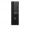 DELL OptiPlex 7090 DDR4-SDRAM i7-10700 SFF Intel® Core™ i7 de 10ma Generación 8 GB 1000 GB Unida