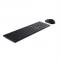 DELL KM5221W teclado RF inalámbrico Español Negro