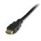 StarTech.com Cable de 91cm HDMI a DVI-D - M a M