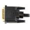 StarTech.com Cable de 91cm HDMI a DVI-D - M a M