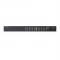 DELL N-Series N1524P Gestionado L3 Gigabit Ethernet (10/100/1000) Energía sobre Ethernet (PoE) 1U N